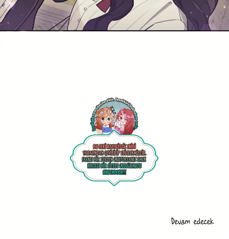 NjkwMUpOTlFLRlQ3MVMxVw.2G