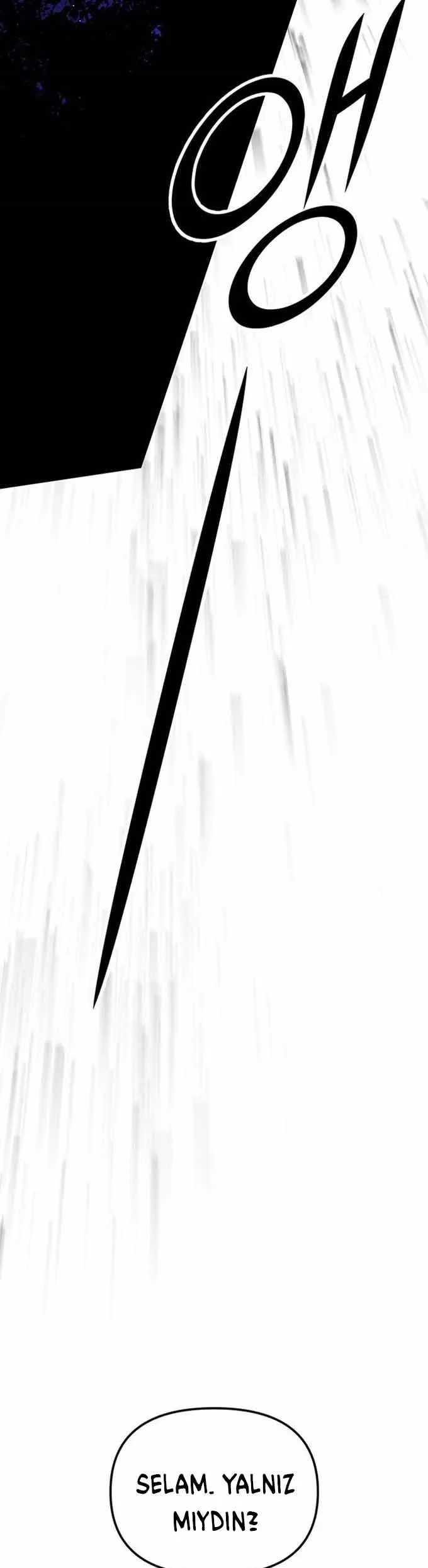NjkwMUpOTlFOOEdLNFkxNw.QwrPDzdRhTXjsW7Q1 zYiKqLyuG 0kEOrVhg5AKwKcc