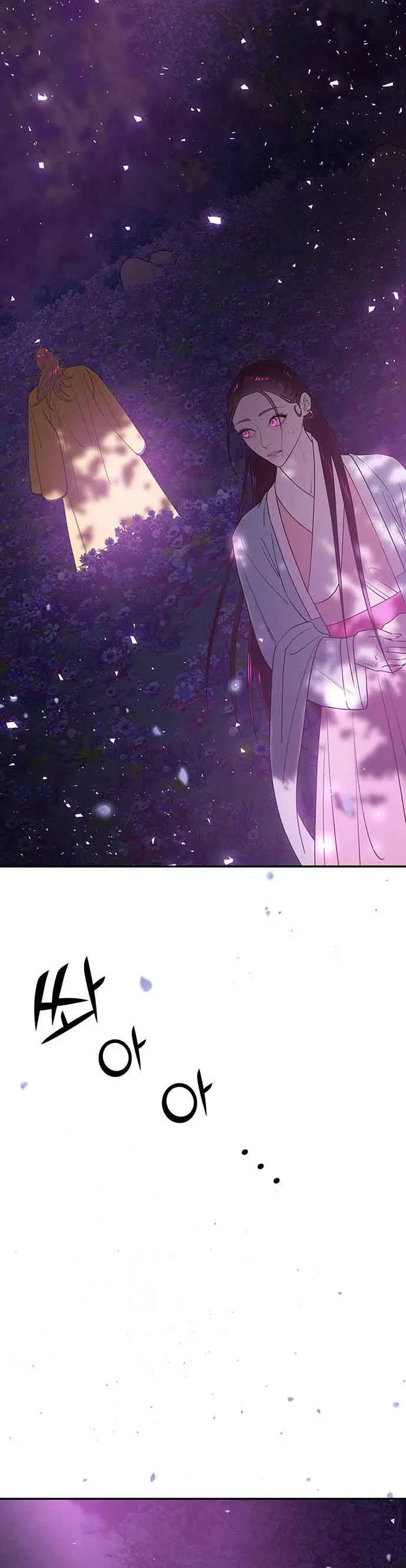 NjkwMUpOTlFOOEdLWUg2Mw.1UIWrkA PGzPMFALHw7pw pz8rPQEbFw25QrjdWPFfA