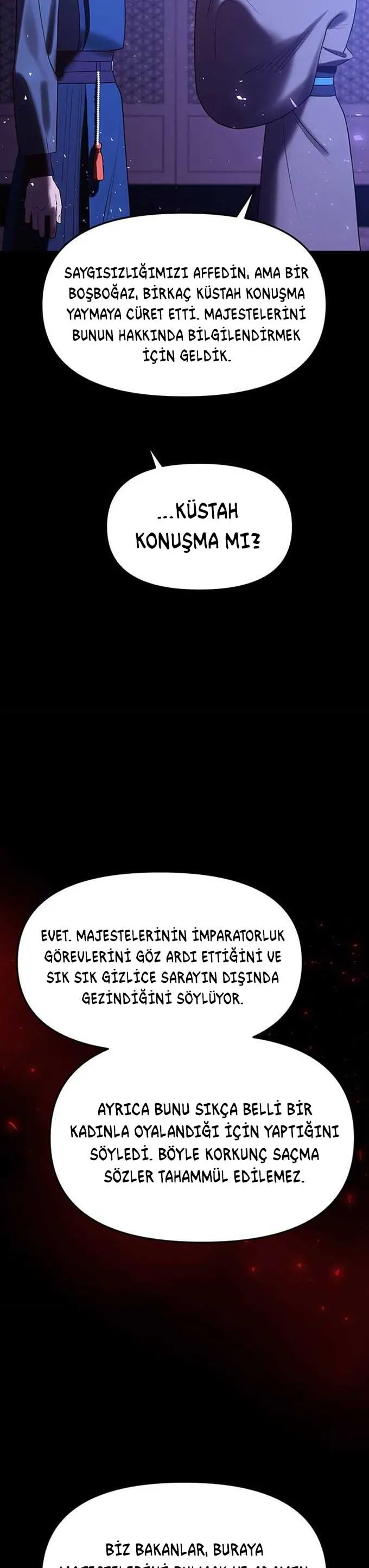 NjkwMUpOTlFOOEdNSzQ5Sg.rMai5NgOaC Z db