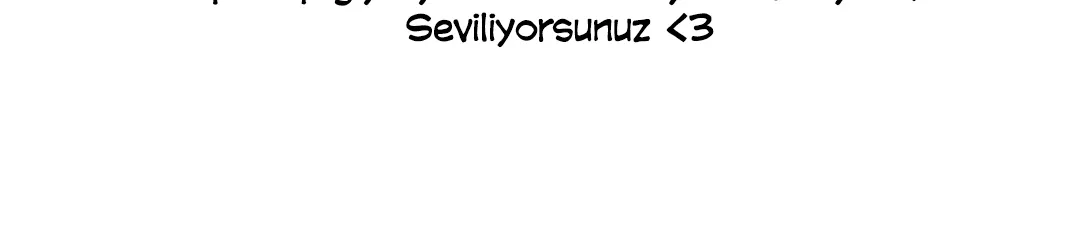 NjkwMUpOTlI0RDdETUc3Mw.jy PKQA1NHwqfRYuq3 iNdlDJIOcBHfeCCqjMpfjacvGf6F6ihQfx3qq0AbuMUfHgYNRYiGv RSaysYoUir gQ