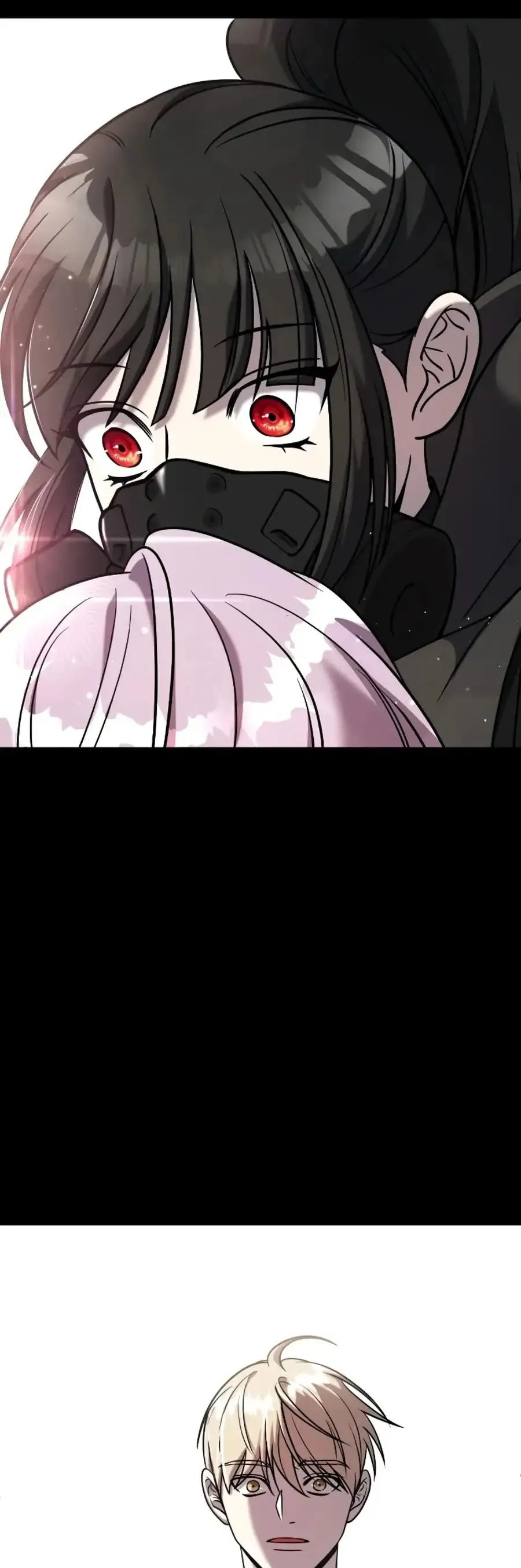 NjkwMUpOTlI0UERUOEFSNQ.Hhs7