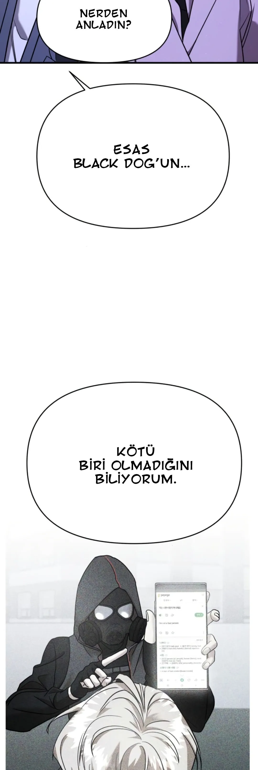 NjkwMUpOTlI0UERXUzNBOQ.XeFqbpRLPZyj0rk73v UM4pwAvGUvnU3 5OFnMFm3Bg