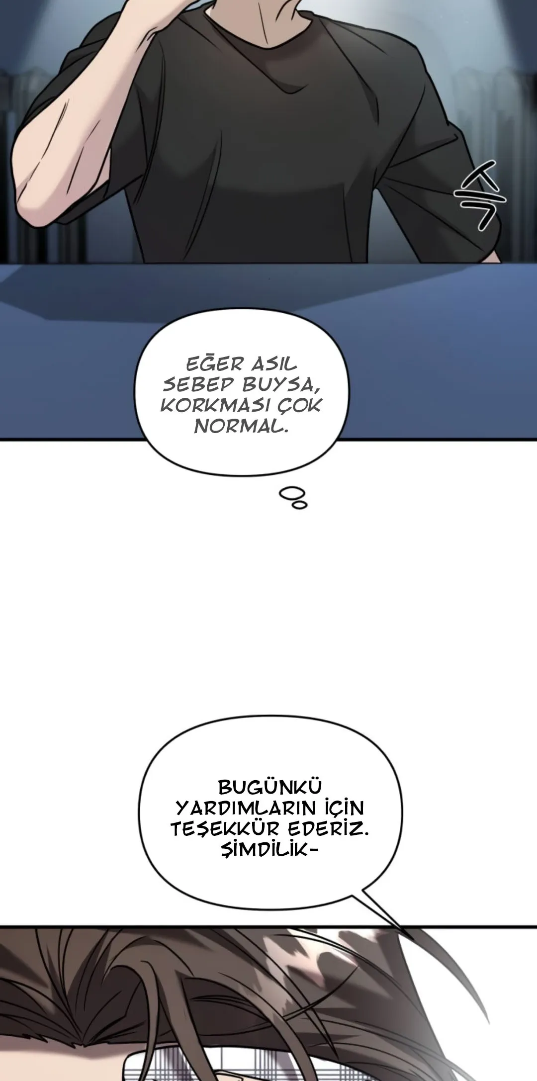 NjkwMUpOTlI0UERZVkpWQQ.1CJwwAeJ0486gQkQ6JHVtkAaoAEYCpRILoFBIlaOmCk