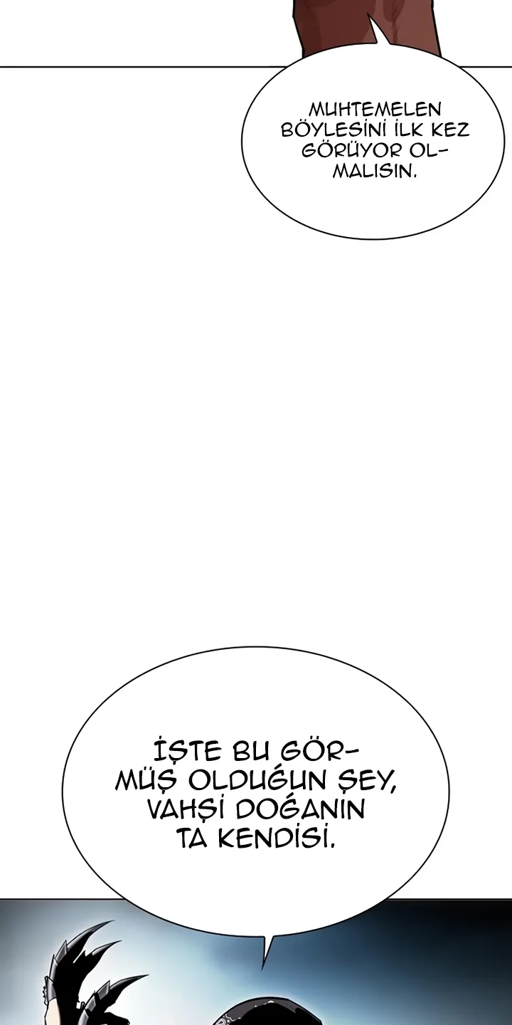 NjkwMUpOTlI0WTk2TUdZNw.e2CYF3tufJA7jGs0ggtKyTAatizz2PtYCtUYlknn2so