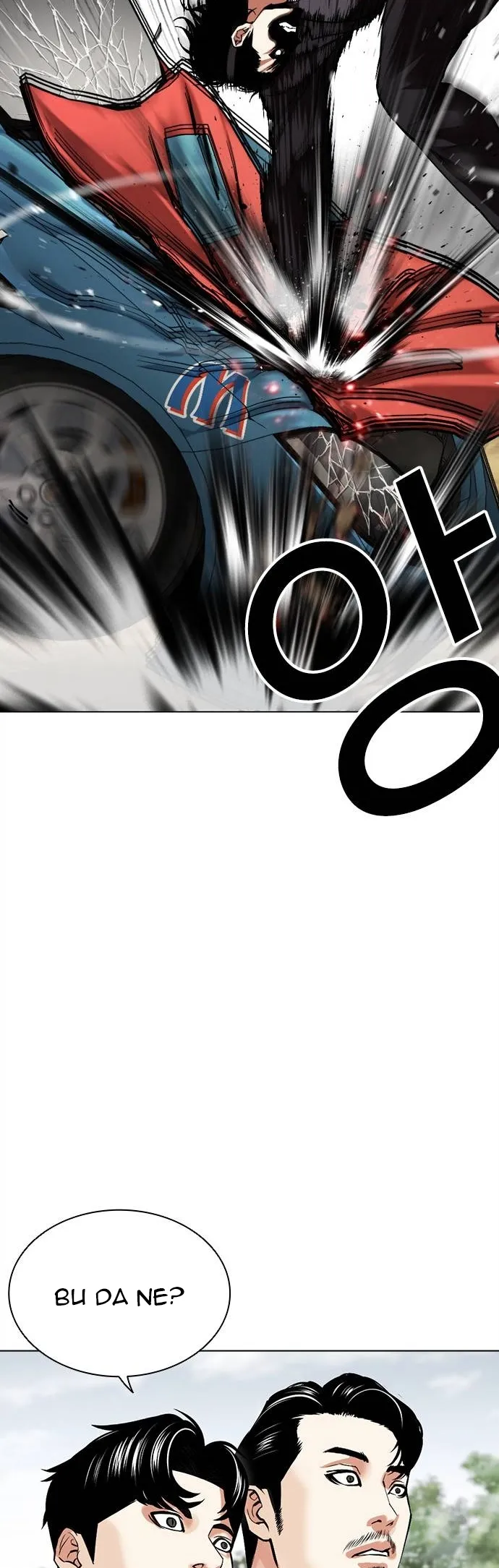 NjkwMUpOTlI0WTlBS0NKTQ.nhjiPsZNyEjTeJcv v46fjrS OMVQI6j QL0gEmSySg