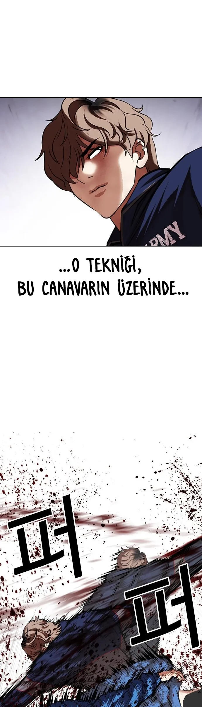 NjkwMUpOTlI0WTlCMlQ4Nw.ze7hFYQwHSiXlpq ah8QY9Cl31IXATmiIR2XWpnbctY