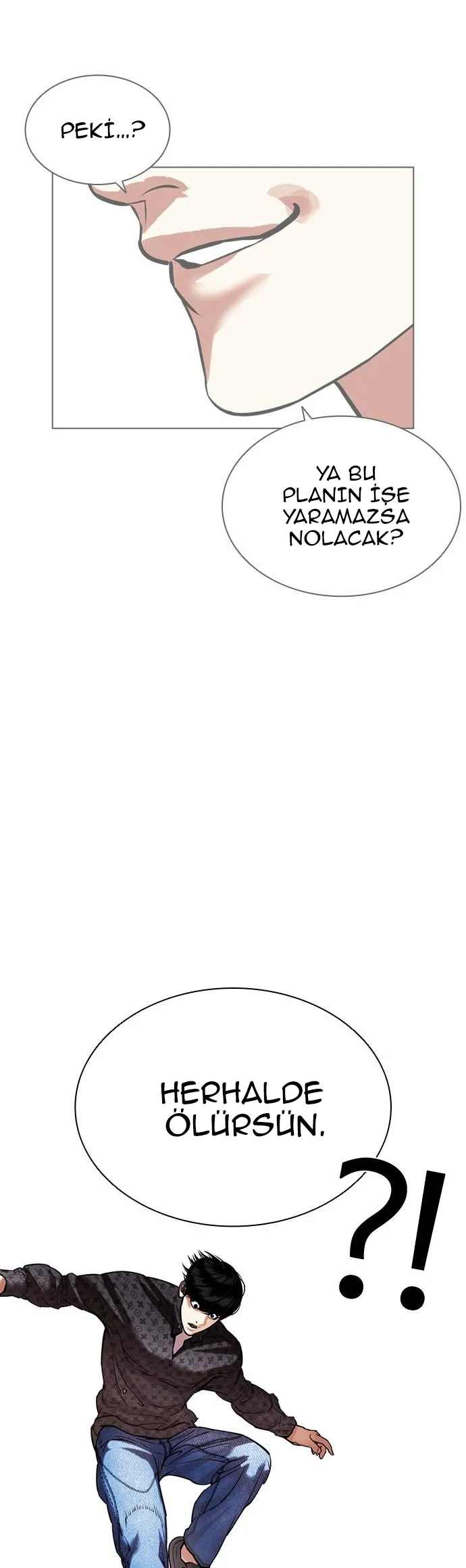 NjkwMUpOTlI0WTlCRE0zMw.ppDd2fTD93cXTdUbQqVniPEMu92OJXYERvp620P1n c