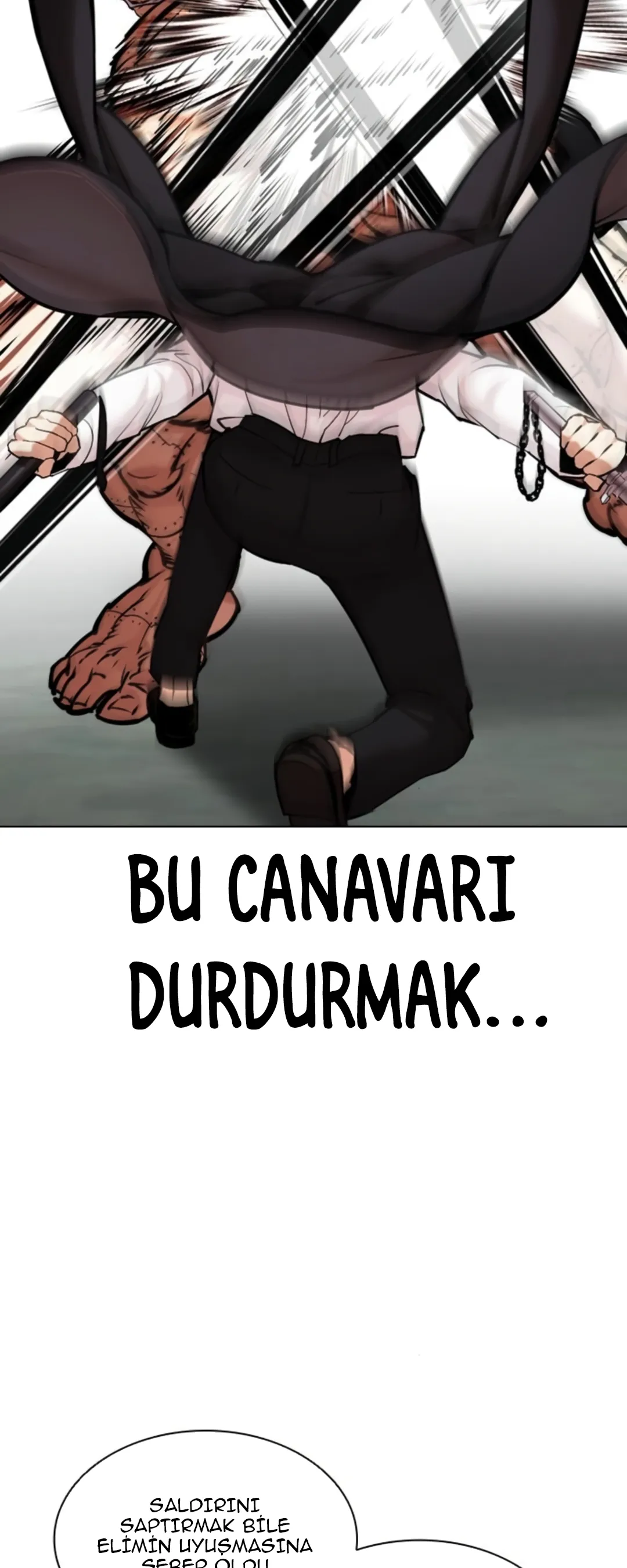 NjkwMUpOTlI0WTlCWThRMA.w5w9d8z rjjLols4UM7XjNyIogUoommjgRu9Ozsb4F8