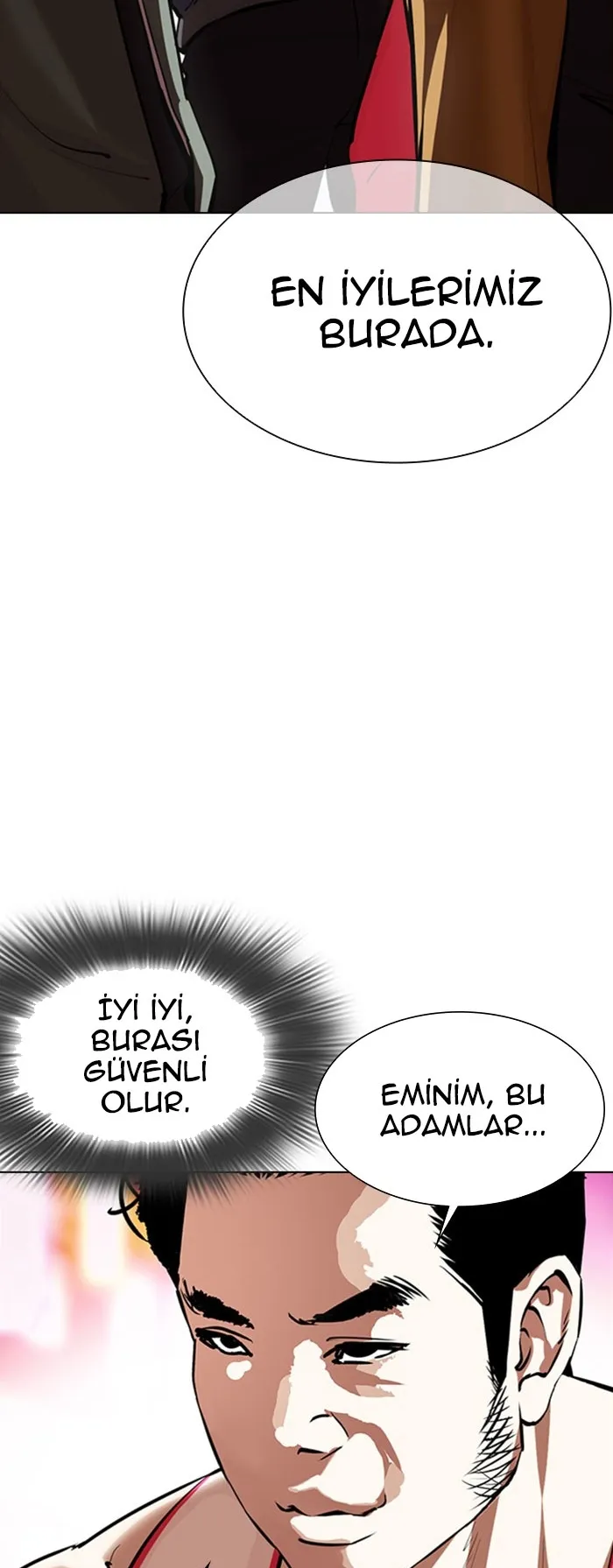 NjkwMUpOTlI0WUFQUVozUw.gjX1lLIqP