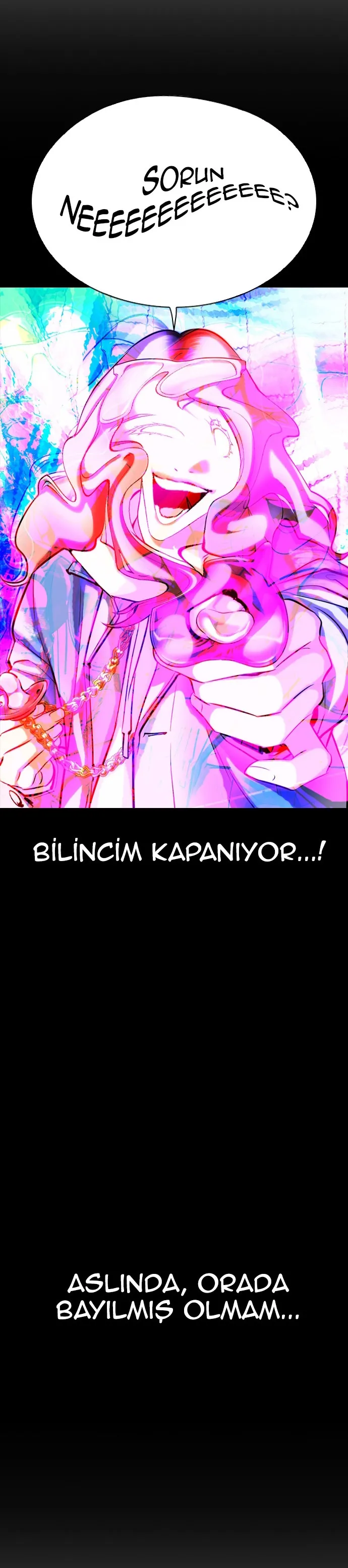 NjkwMUpOTlI0WURHMTdSRw.rF yxvCLf HfCGq4f8 eHNISkDTcMqcKbUh4i0FJDFw