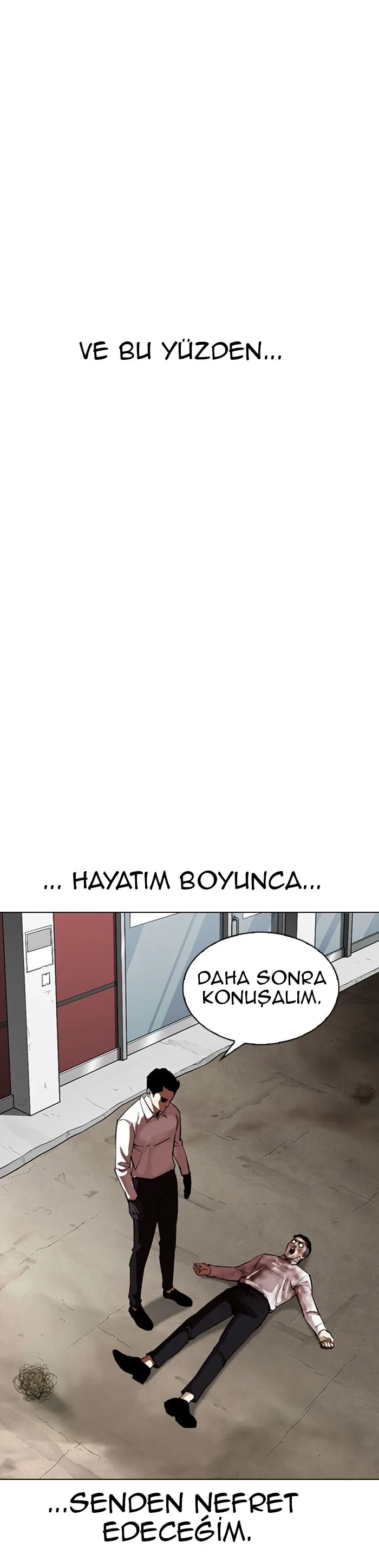NjkwMUpOTlI0WURIVDk1MQ.8QA0NhSDmIgjY5Je2jvKYb2iFMUOKjWYdT8BOpE4kjI