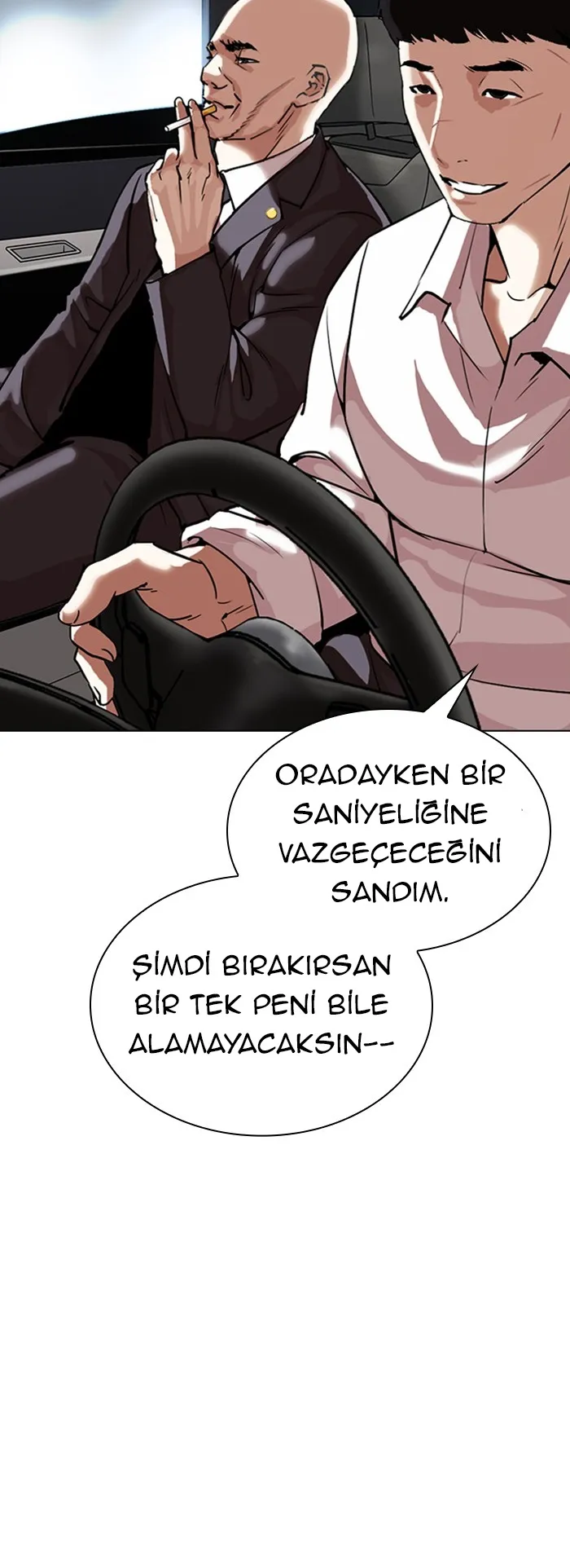 NjkwMUpOTlI0WURKWjQzVw.13eINc 6HmIQwdWvl9r4k1J5mYmO5jnUNtTVOqDQ ao