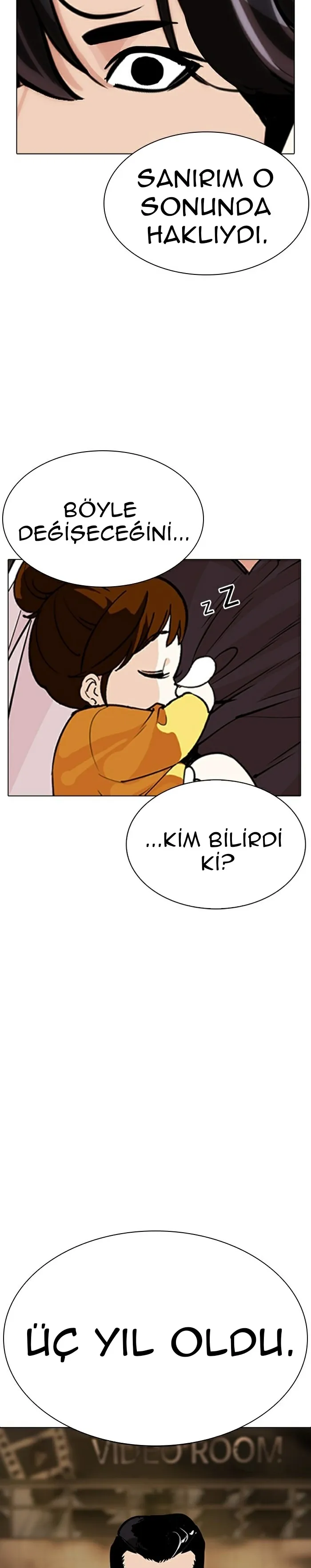 NjkwMUpOTlI0WURLUk1ZQw.Uvhi04et i amQ6HIcBPEoszUAgDv2f9mf3UAaLiEww