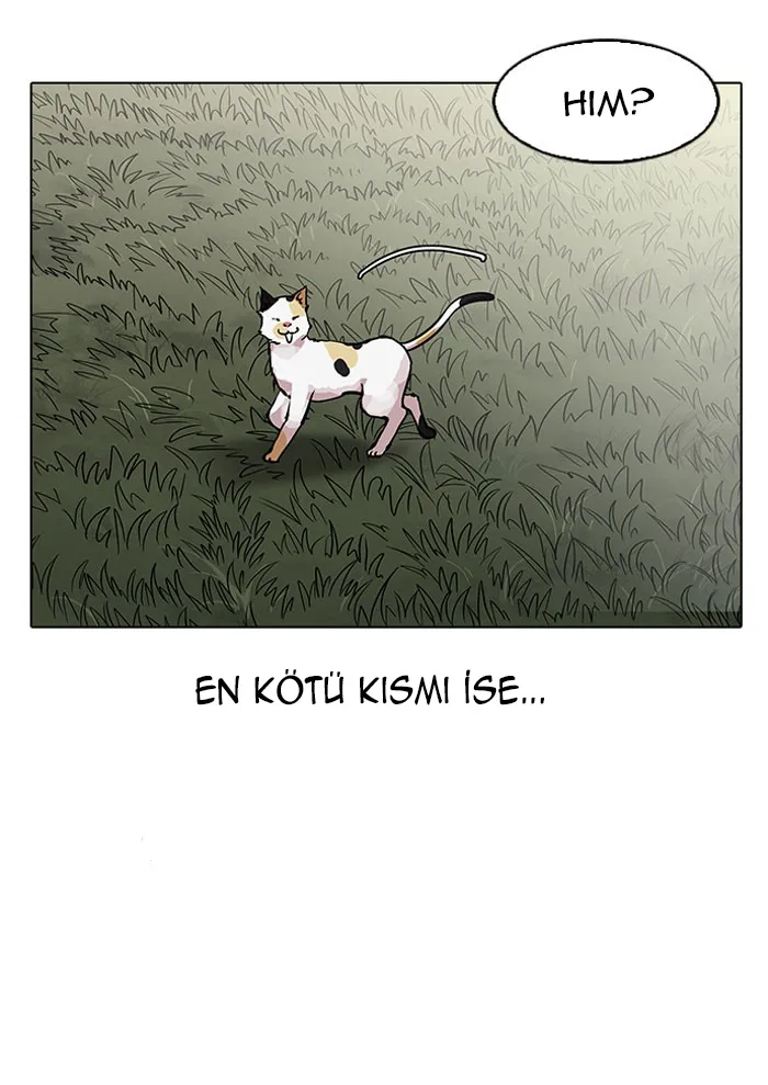 NjkwMUpOTlI0WUY5MzdYSg.MRwGIpI 89ZYX6gV0hptF6coKvw1oTdlkARg4Ainlko