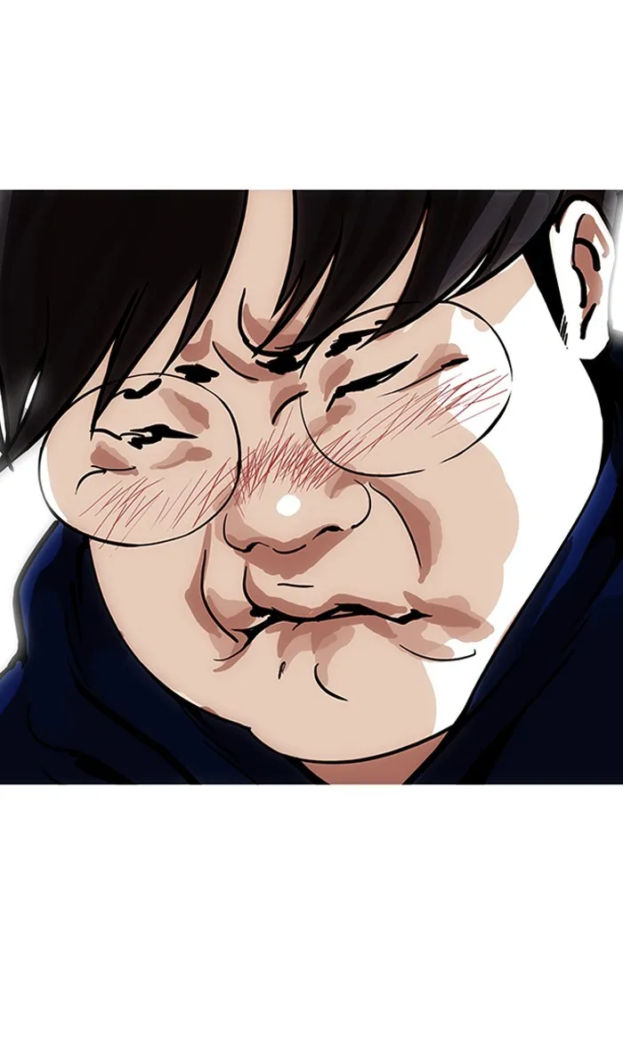 NjkwMUpOTlI0WUY5NjZHUA.2OVqn5 4 PCWJd6UE2bZngb0I1sJoFHwSoOko9Rr3hU