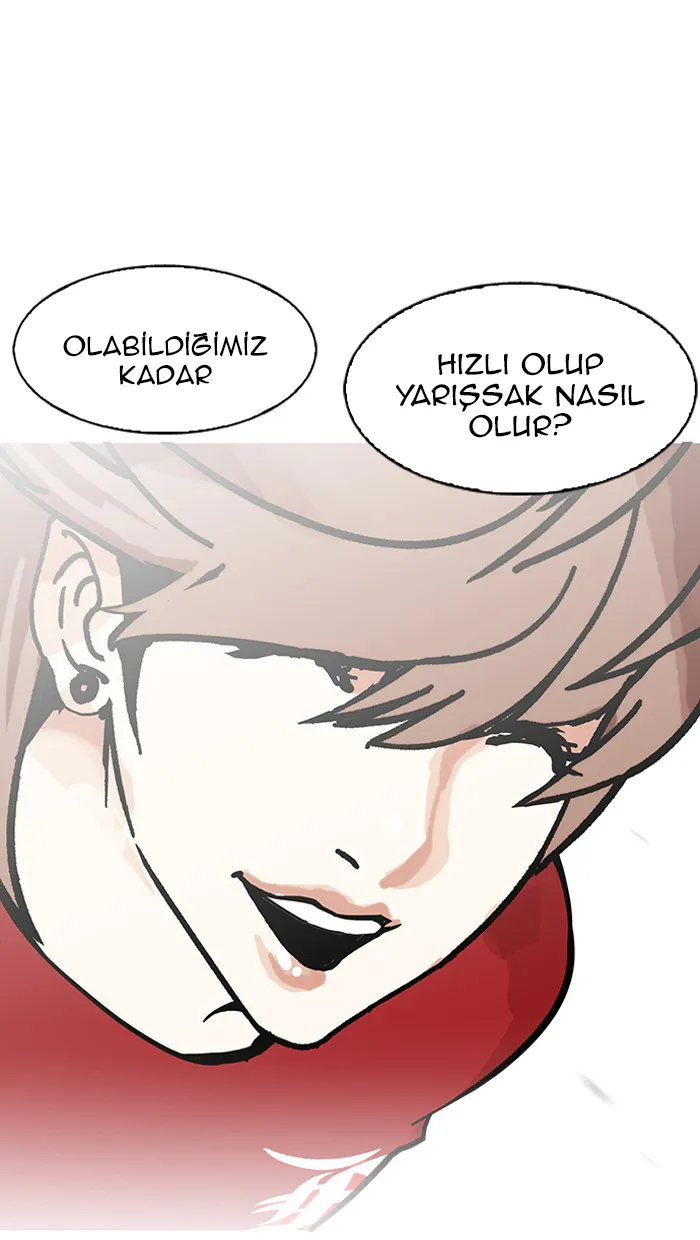NjkwMUpOTlI0WUZBNllZSA.P
