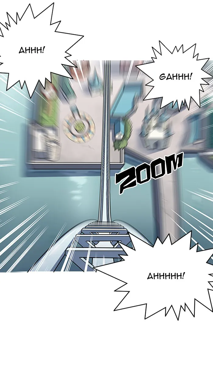 NjkwMUpOTlI0WUZBRzQ5RQ.vUe q7P1iv4qAAGdl87WSuNofmH8zDNs1eS wvvBDo