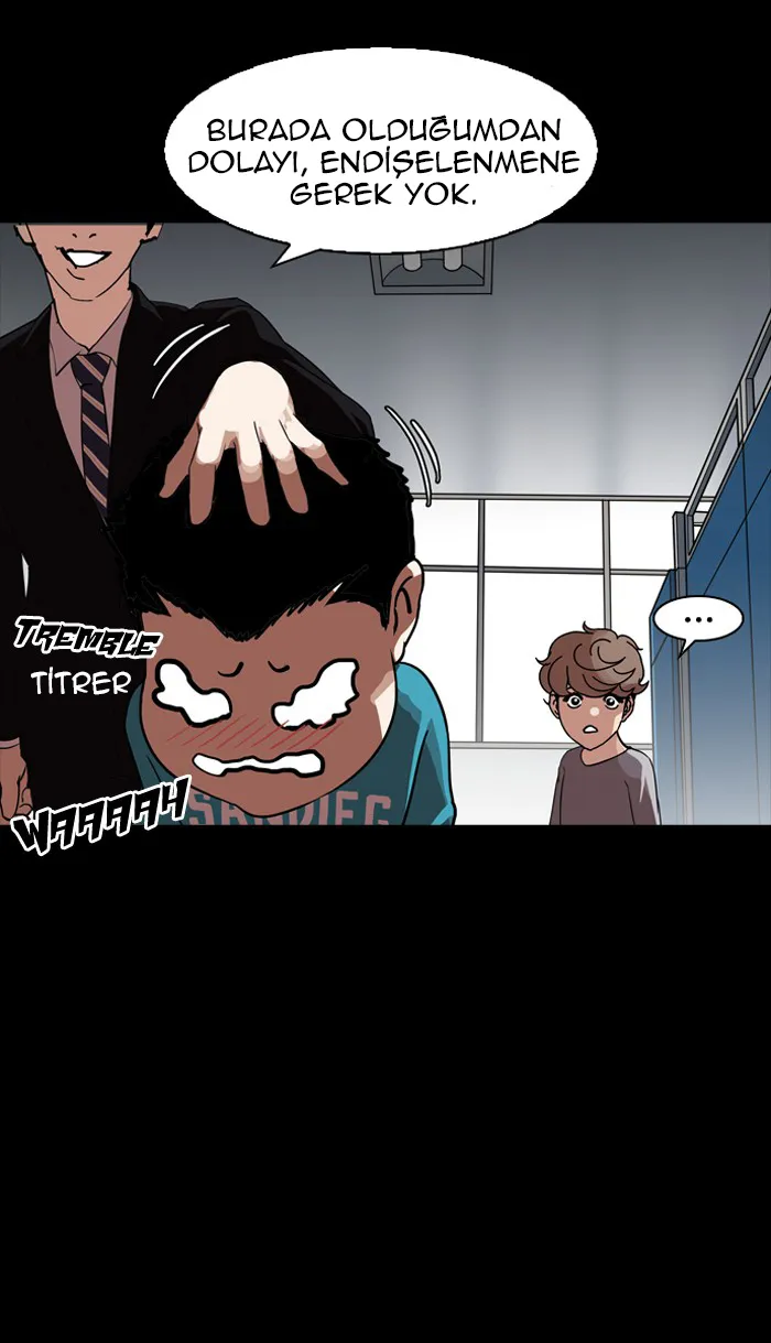 NjkwMUpOTlI0WUdZMDM4UA.hSEwBGVxOkUytCqSCSS