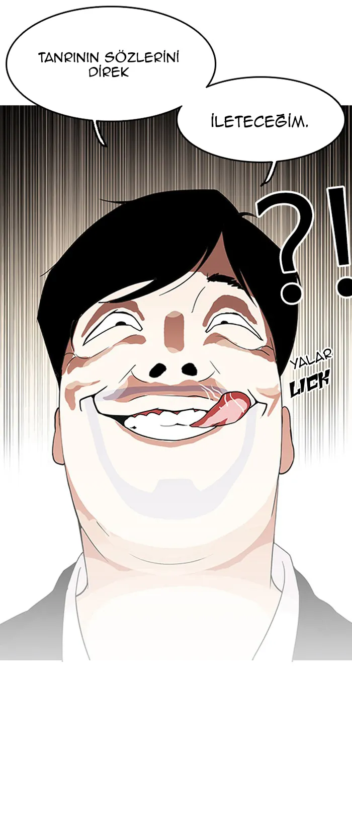 NjkwMUpOTlI0WUdZRlBTWQ.yXFUeaAfWikf3RSspUuz8vyDIuUHUcwxnQ2 gNeQYPk