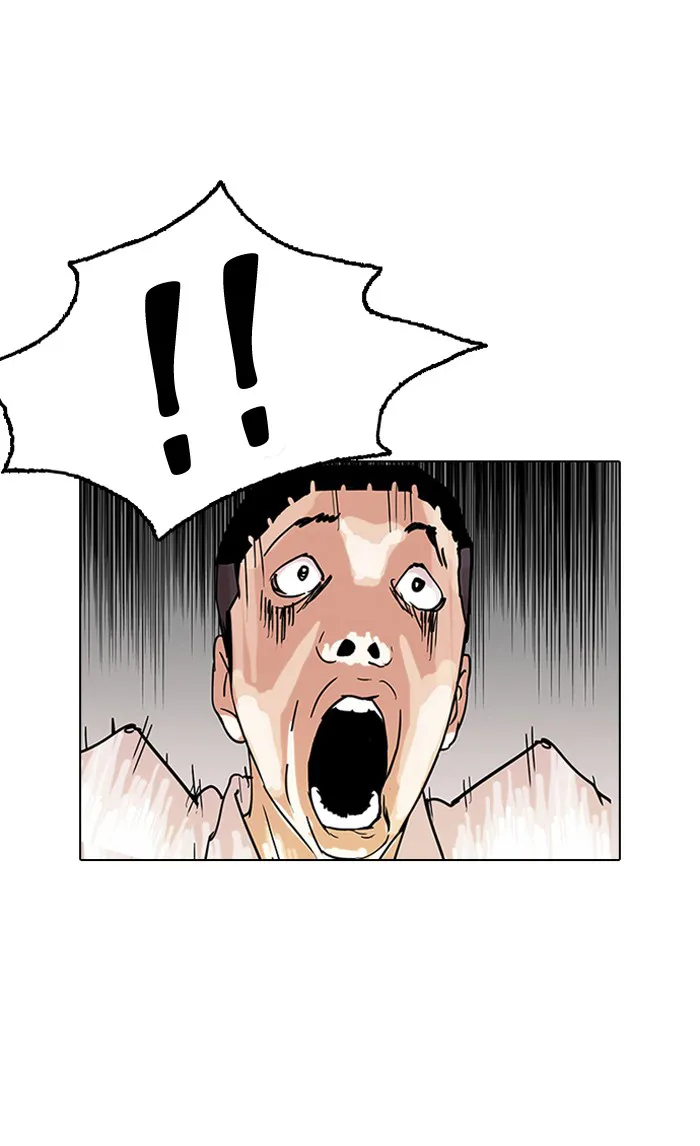 NjkwMUpOTlI0WUdZSldaWg.IlDFx3ArIFpHZS05b0lKQhGNZPMh JaoHOabItPwOeI