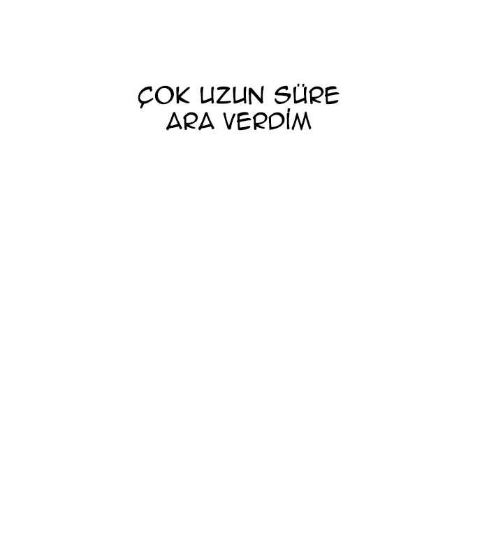 NjkwMUpOTlI0WUdZWjJTMA.mbzJ8LY