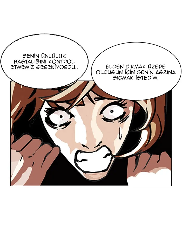 NjkwMUpOTlI0WUdaRDEyTQ.GmuzywZcNPx5J9 6 cdmN6Nai snR0FFLVmYfVbTfB8