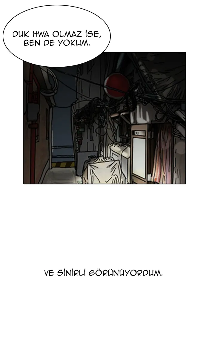 NjkwMUpOTlI0WUgwWjNQQQ.z z tO9621Nn5Ee1y1kvCcIqVlwWuMqakTHtwl04k9M