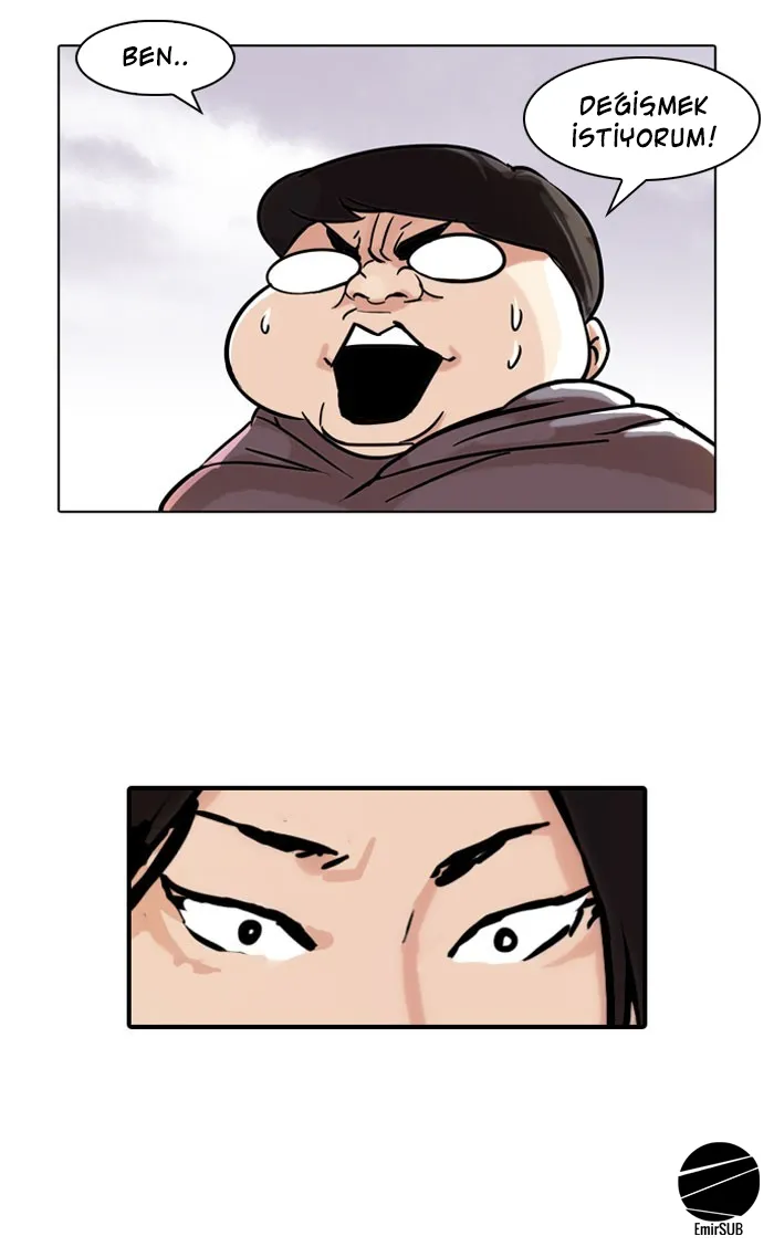 NjkwMUpOTlI0WUgyVFZFRQ.EKfuQOde D7pVJq