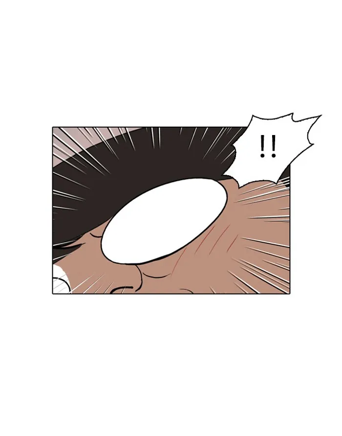 NjkwMUpOTlI0WUozRUtTTg. X03bqeyEra1Pk1U3V StIZMKj3PCjZJI9nYULSE4vU