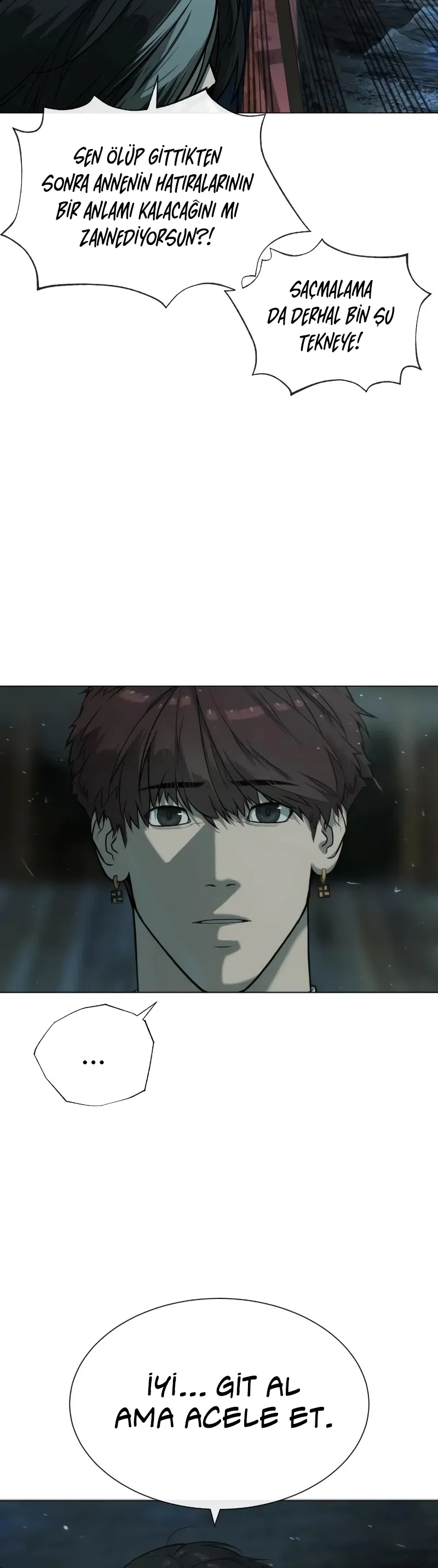 NjkwMUpOTlI0WlhHOFBOVw.KRwh9OOh9BvXJBNoc4m JsD9W0VOcR9lgaaQv0H8rMU