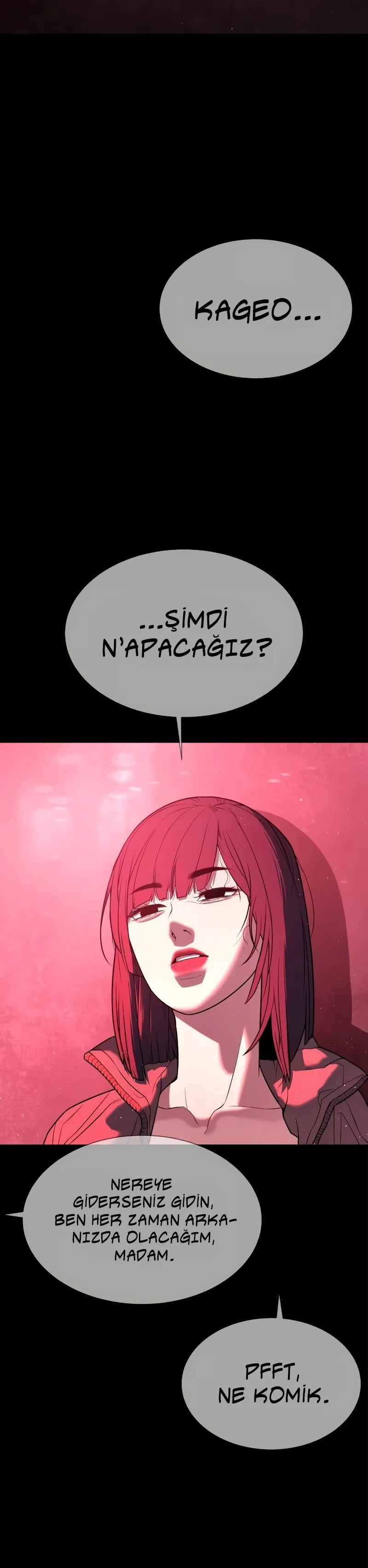 NjkwMUpOTlI0WlhKN1RNUA.mnr1ija5p0D6vG AoOXaEpQU9cAd9qa0Rb0KiHCc12w