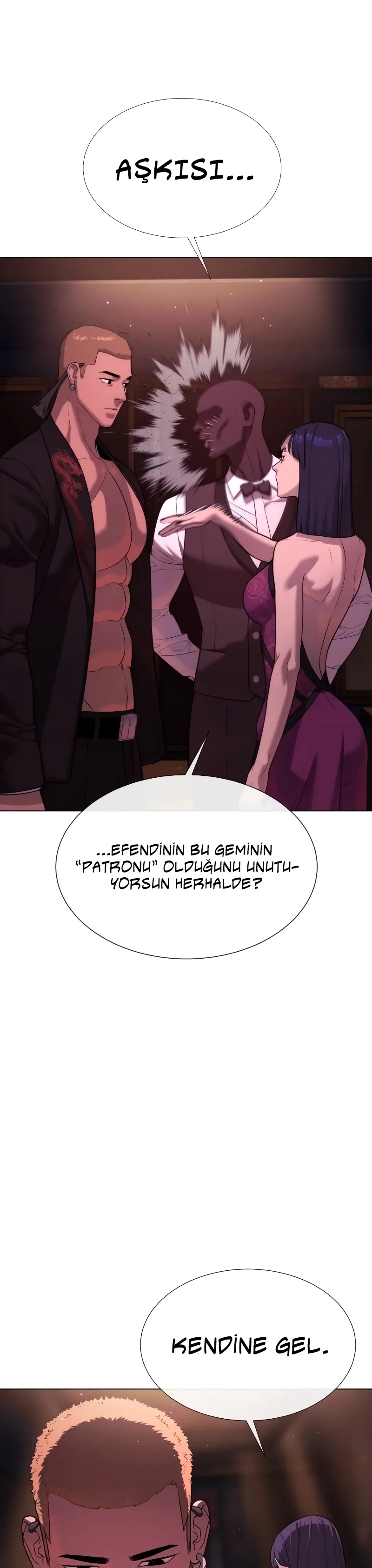 NjkwMUpOTlI0WlhKOTZEWQ.m ToX WkURDQr9yjeGIQb8sdL1Zv6m nbbIEelFSDOI