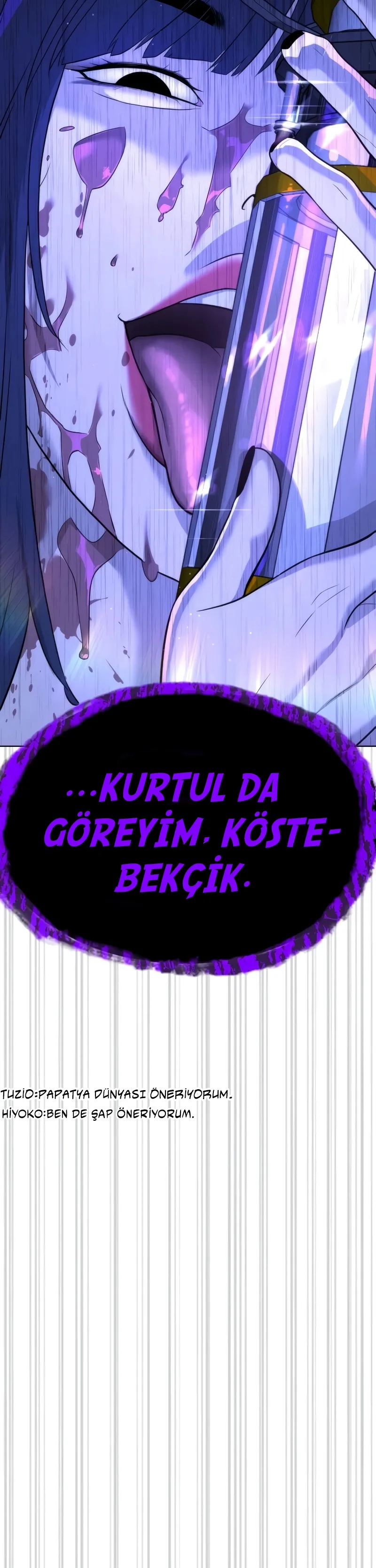 NjkwMUpOTlI0WlhKSk1ZNg.hBKM17 Ns75zbV9eqzmdn9O iisvMEh997GigsNf9cA