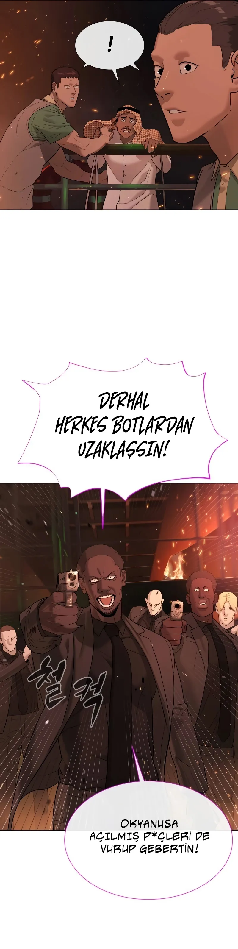 NjkwMUpOTlI0WlhKUVJUUQ.iug AY8UHbSIOhoYVc23SHIgJ2quVbc5yftN lVkySE