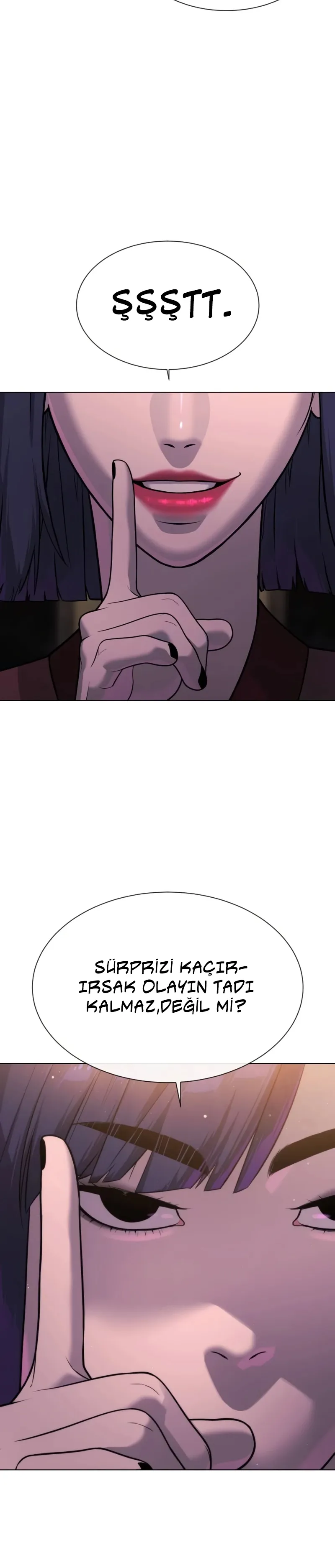 NjkwMUpOTlI0WlhKWTdFQg.lNmWCwtAmBMkrLvB DmT7z4DfmMnWJ0vOnjeHZHF pI