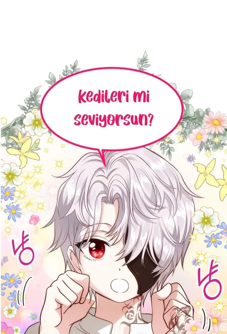 NjkwMUpOTlI1RTNGSDNFRw.koYbDPlPW7K