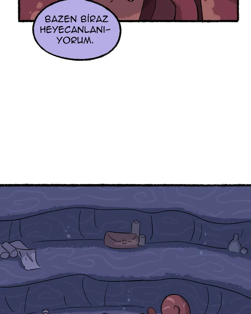 NjkwMUpOTlI2M0tTTko4Qw.Gt TbDBJ9nqMiq8A7DAATgfstnwAKYkFfKtNPHB8X o
