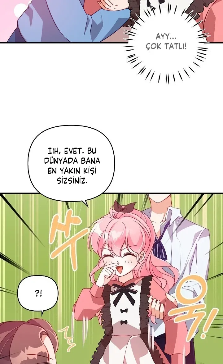 NjkwMUpOTlI2MUdKQTVSUg. EHUCqowP4F