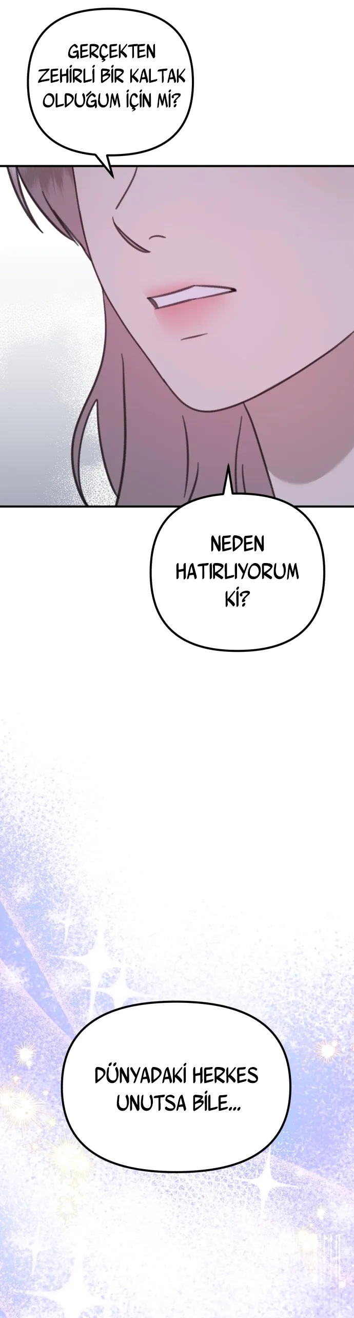 NjkwMUpOTlI2ODRYMEo3MA.u sEm2K1WYmFTYqJI2GVJXy7P6 ek7kwkDoZLn0vbWE