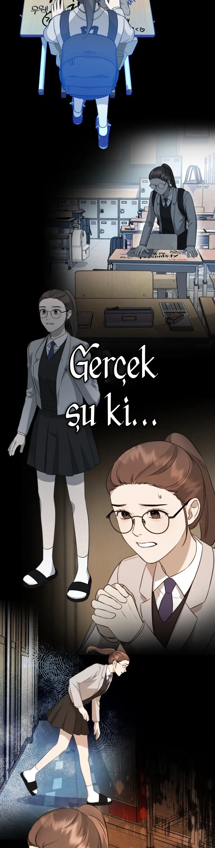 NjkwMUpOTlI2ODRaWFg5UA.tbZMY9vMmG4qR0CFshhZ1fJCYSWrP0ihep 0npQaFzA