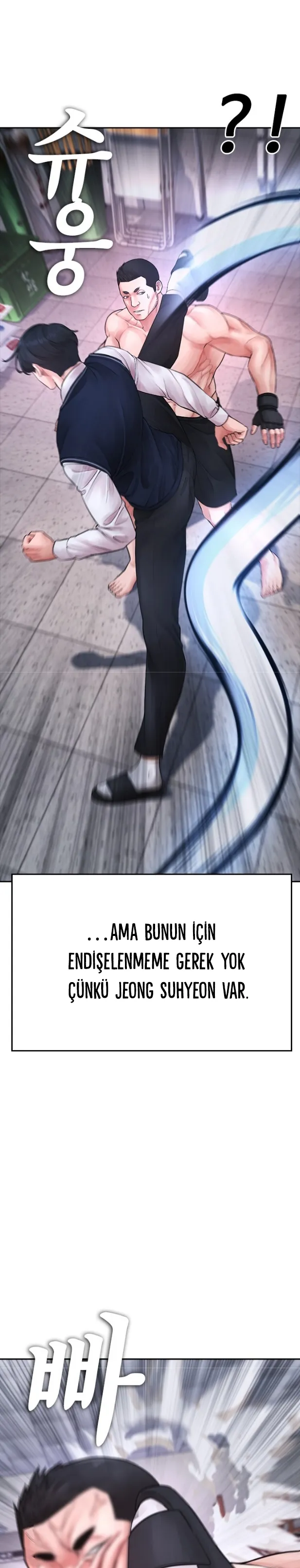 NjkwMUpOTlI2OEdaU1pSRw.P UozXwQZgqi cDRhblLa1Iq8JZTaS8K7hCPmhBHDnspkz338iAUEY4Xj69vSn30