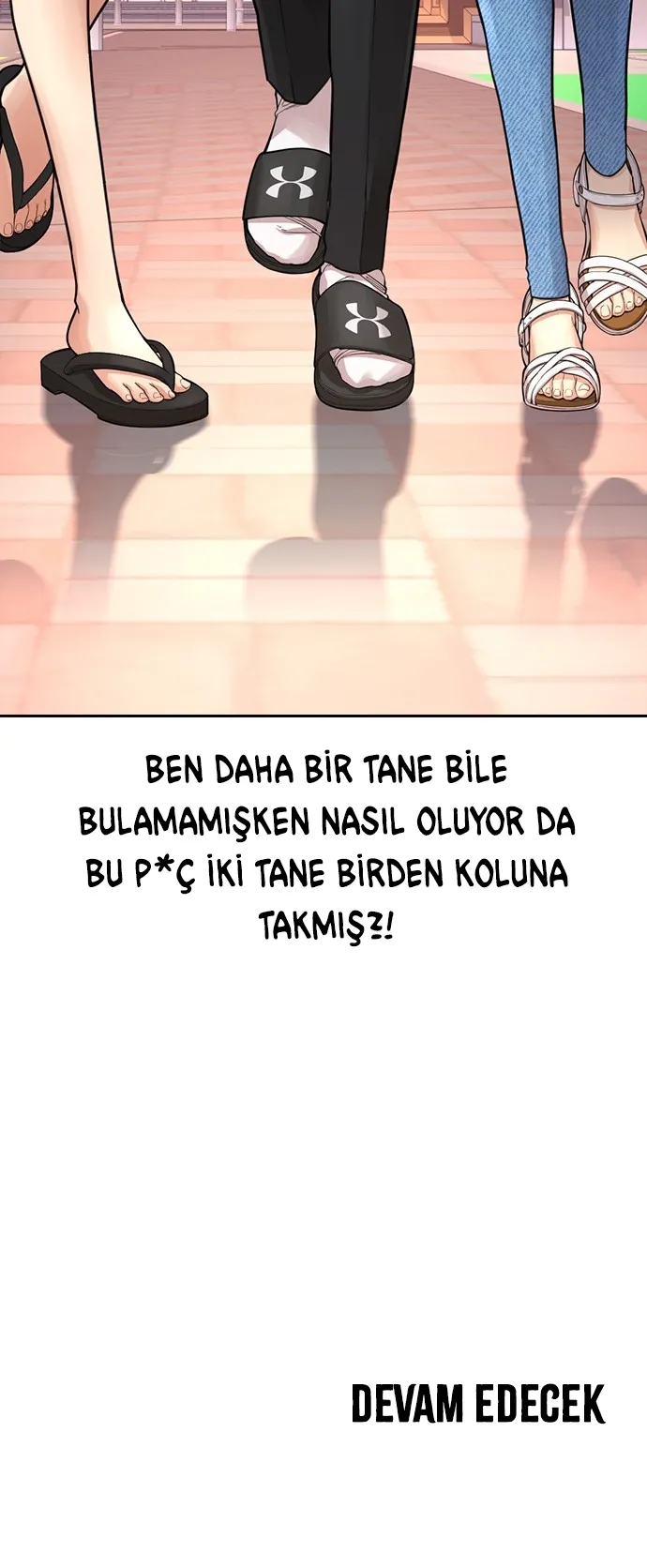 NjkwMUpOTlI2OEdaVjRTWQ.gAGonHwVWg7a01n i9thQrA93OwuSSaGZi4o3niD0JJrcV8B5lROUbtLg3cjqQuB