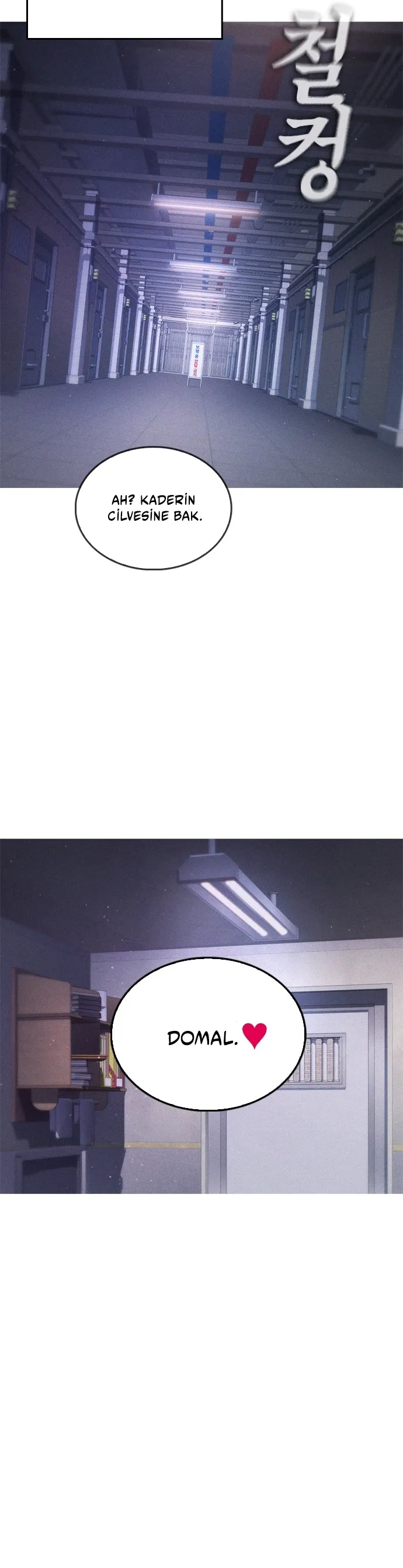NjkwMUpOTlI2OEgwMkNDMQ.LfwZDATyqntiz