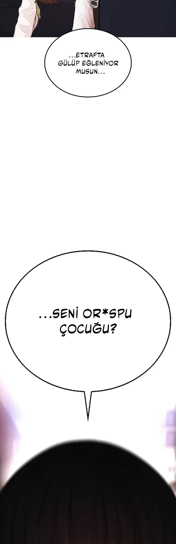 NjkwMUpOTlI2OEgwQTMzVg.VbkYoqojmP aeeP2BoTtn6BAn6VuDwyWG5c9zAqflFGN11lS9wVLWMESB4Ri75HL