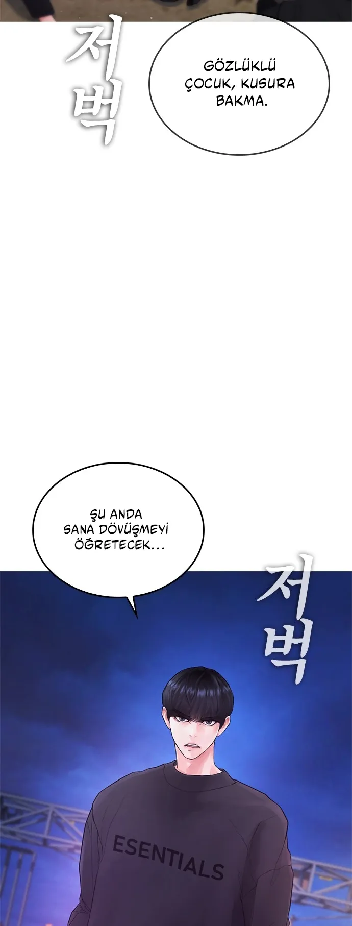 NjkwMUpOTlI2OEgwRTI5UQ.AiyiG0UAiYEyug3wlxXL9ry