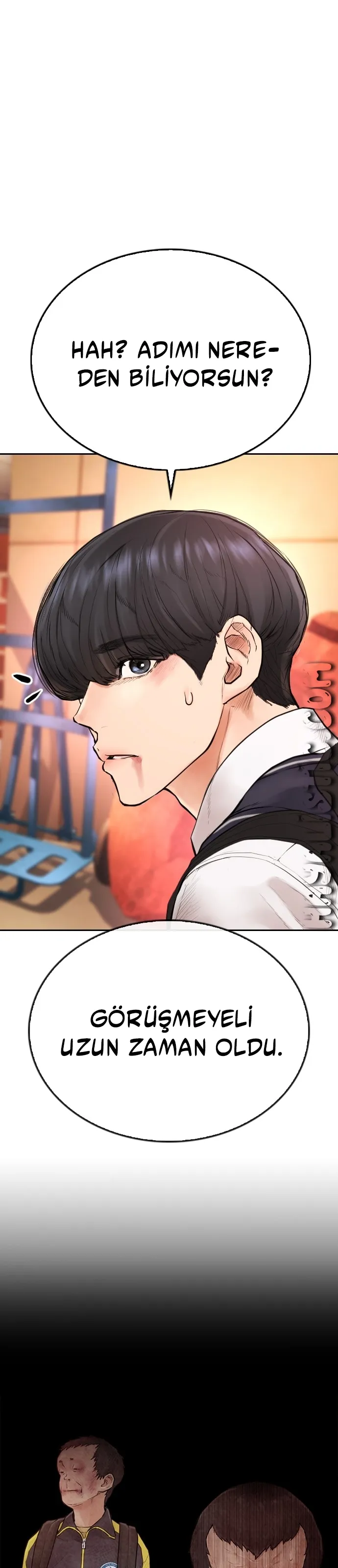 NjkwMUpOTlI2OEgwUFRQQQ.YZR
