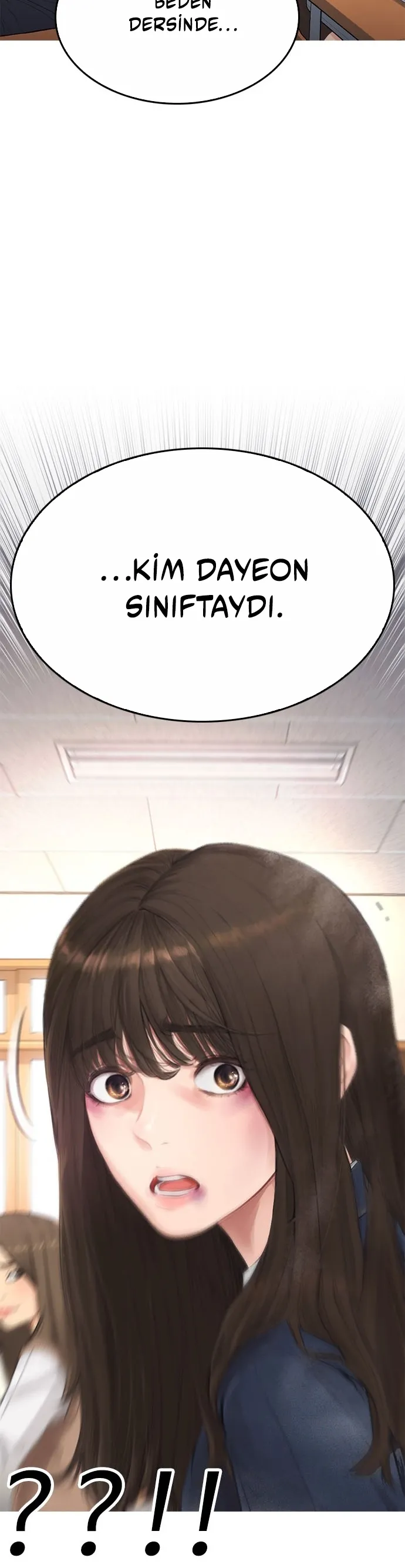 NjkwMUpOTlI2OEgySlhYNw.agls7CIi6v0LI0Yo2ihF yAYimfG gzJmQ7gpciUAAYsNpdYvOqaA4dYmSAJfN3