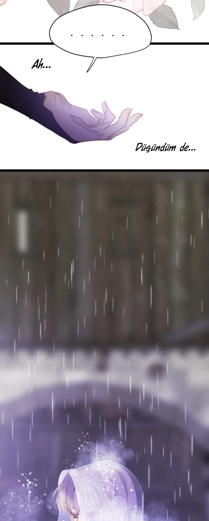 NjkwMUpOTlI3RVlRQVRCSg. PNP mr46zC1nF MnWG9reXIZwSIwZ1S7uFVlHfpoeI