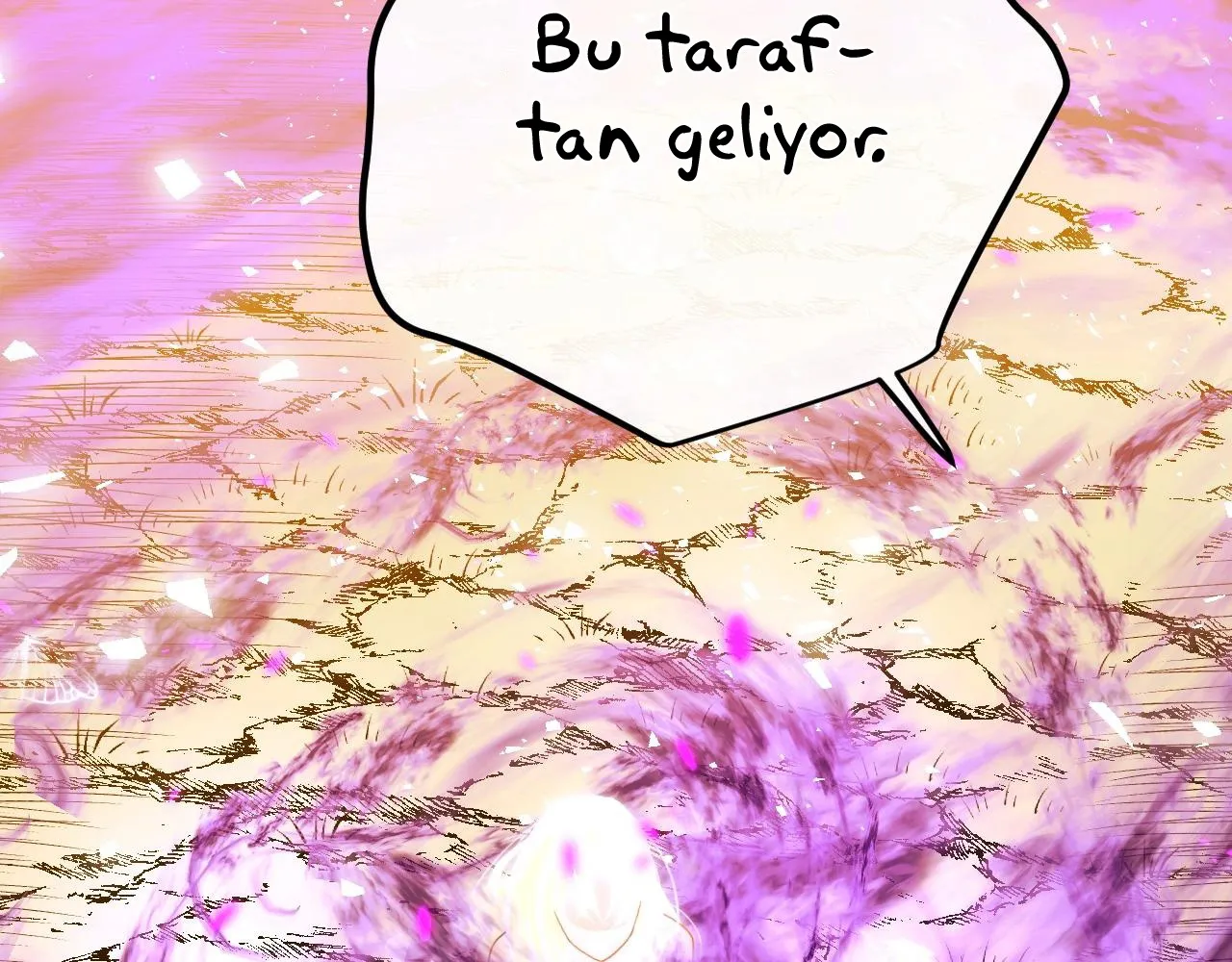 NjkwMUpOTlI3RVlSVEdEOQ.zAqUvvYTRpuSTk8hgJi2T9h6pMqhqAzFItSoMO41ZwE